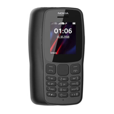 Nokia 105