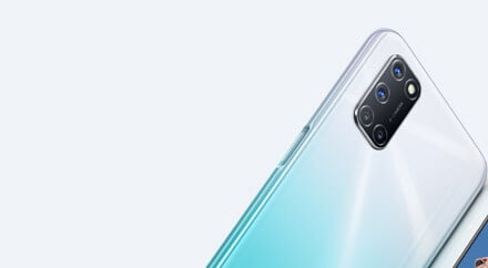 Samsung Mobiles