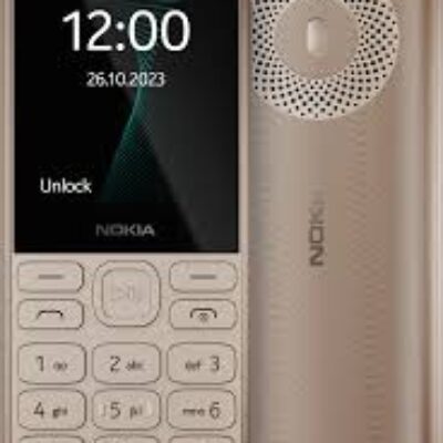 Nokia 130