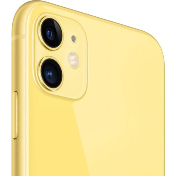 Nokia 106 - Image 2