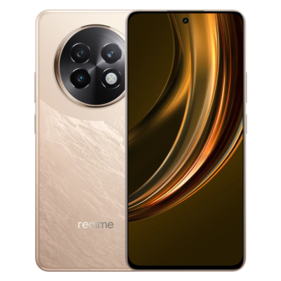 Realme 13+