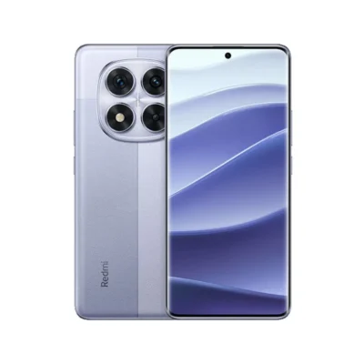 Xiaomi Redmi Note 14 pro