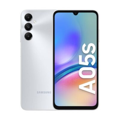 Samsung A05s