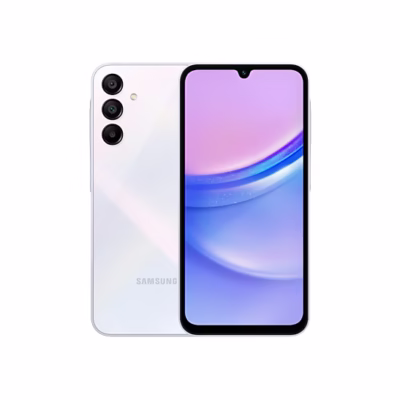 Samsung A15