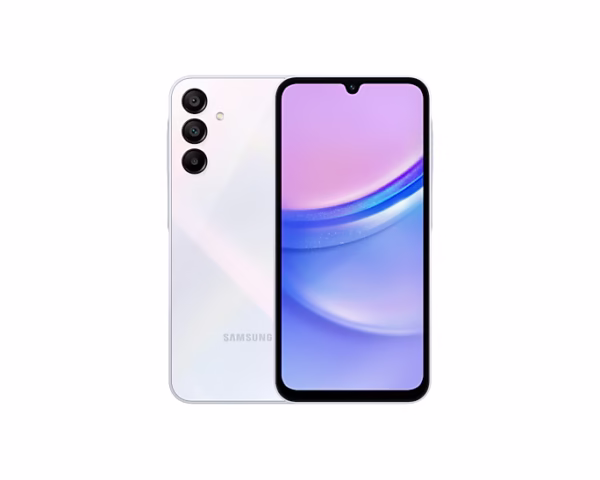 Samsung A15