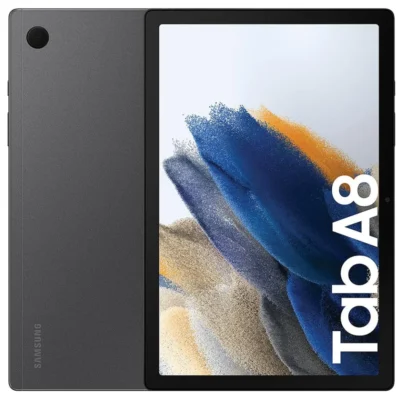 Galaxy Tab A8