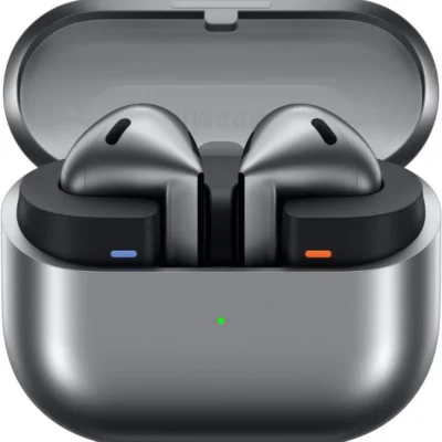 Samsung Galaxy Buds3