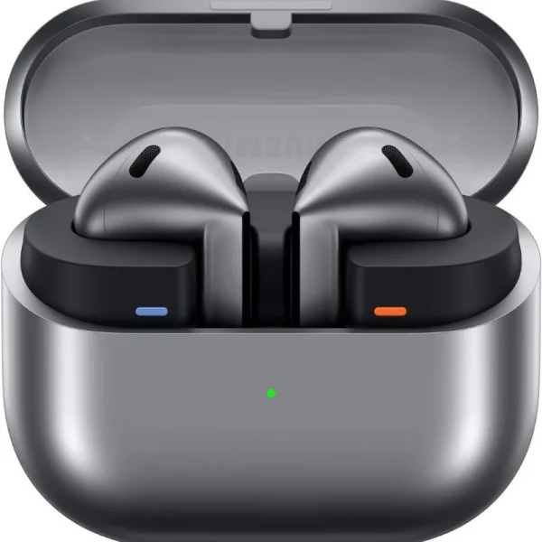 Samsung Galaxy Buds3