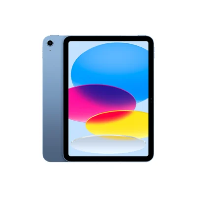 Ipad 10th Gen
