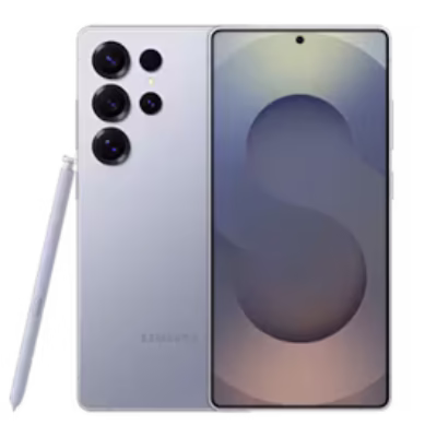 Samsung S25 Ultra