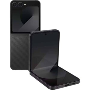 Samsung Galaxy Z Flip 6