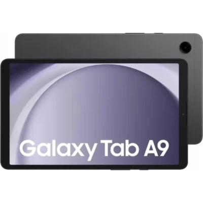 Samsung A9