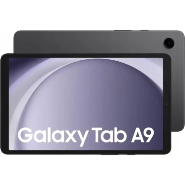 Samsung A9