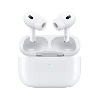 Apple Airpods Pro 2