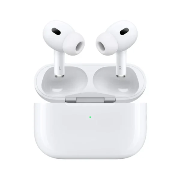 Apple Airpods Pro 2