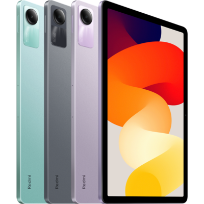 Redmi Pad SE