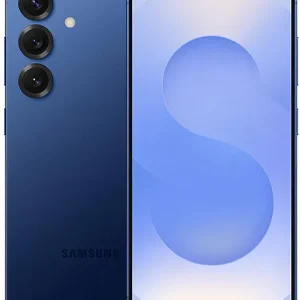 Samsung S25