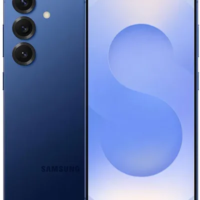 Samsung S25