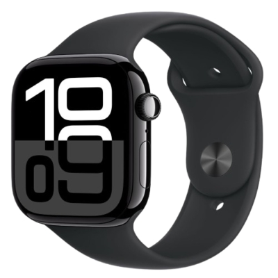 Apple Watch Series 10