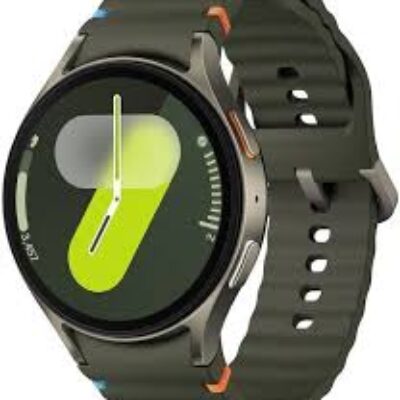 Samsung Galaxy Watch7