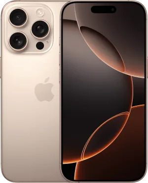 128