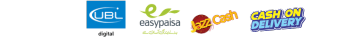 payment