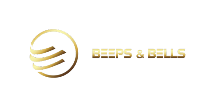 Beeps and Bells