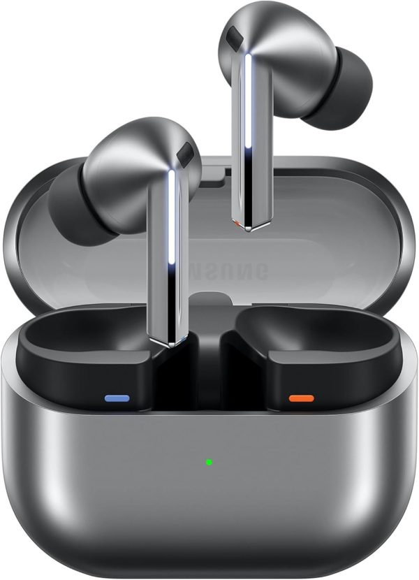 Samsung Galaxy Buds 3 pro